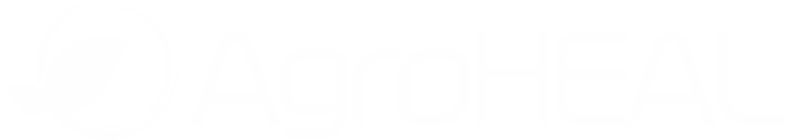 AgroHeal Business