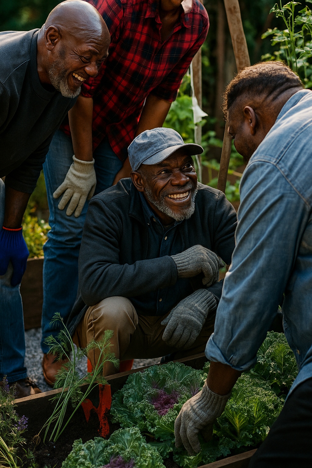 ChatGPT Image Sep 23, 2025, 04_25_33 PM